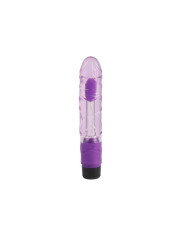 Vibrador Multi Velocidad 9