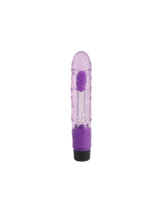 Vibrador Multi Velocidad 9