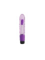 Vibrador Multi Velocidad 9