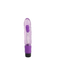 Vibrador Multi Velocidad 9