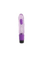 Vibrador Multi Velocidad 9