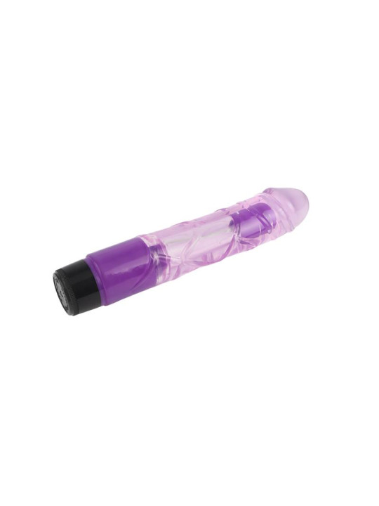 Vibrador Multi Velocidad 9