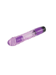 Vibrador Multi Velocidad 9