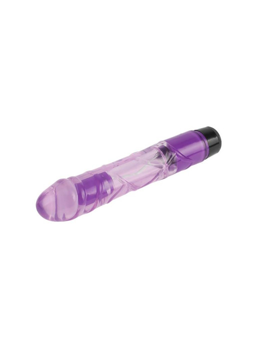 Vibrador Multi Velocidad 9