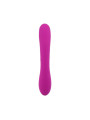 Vibrador Rampe Púrpura