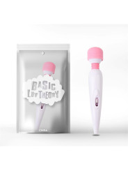 Masajeador Curve 18.4 cm