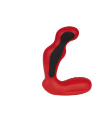Fusion Habanero Masajeador Prostático Silicona