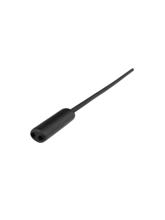 Sonda Flexible Silicona Noir 5mm