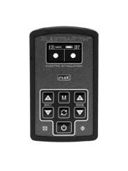 Kit Electro Estimulación FLUX