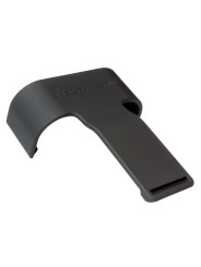 Kit Electro Estimulación FLUX