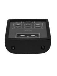 Kit Electro Estimulación FLUX