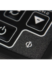 Kit Electro Estimulación FLUX