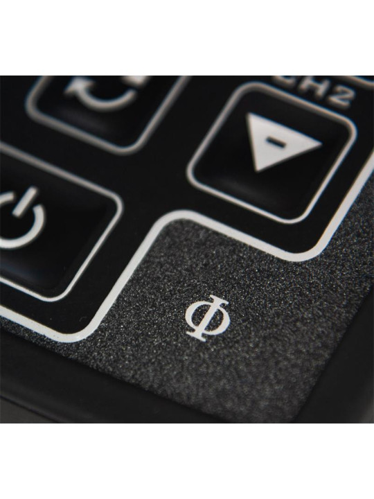 Kit Electro Estimulación FLUX