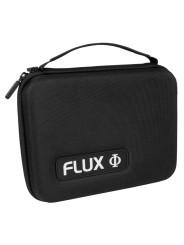 Kit Electro Estimulación FLUX