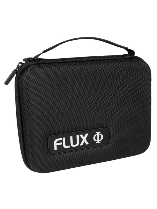 Kit Electro Estimulación FLUX