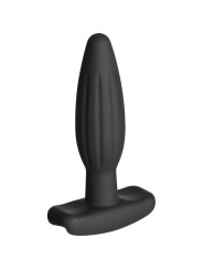 Rocker Plug Anal Silicona Pequeño