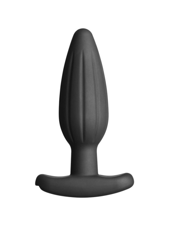 Rocker Plug Anal Silicona Pequeño