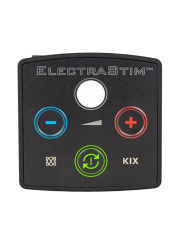 KIX Kit de Introducción Electro Estimulación