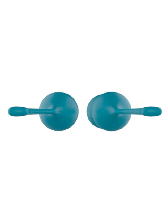 Spheres Set de 2 Bolas Kegel