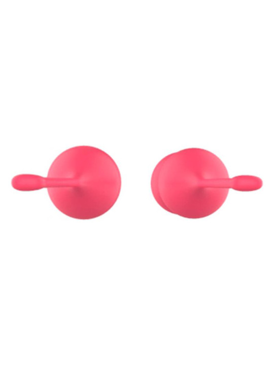 Spheres Set de 2 Bolas Kegel