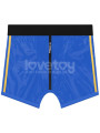 Calzoncillo/Boxer Talla M 32-35