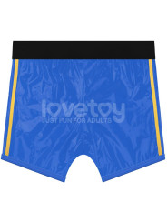 Calzoncillo/Boxer Talla M 32-35