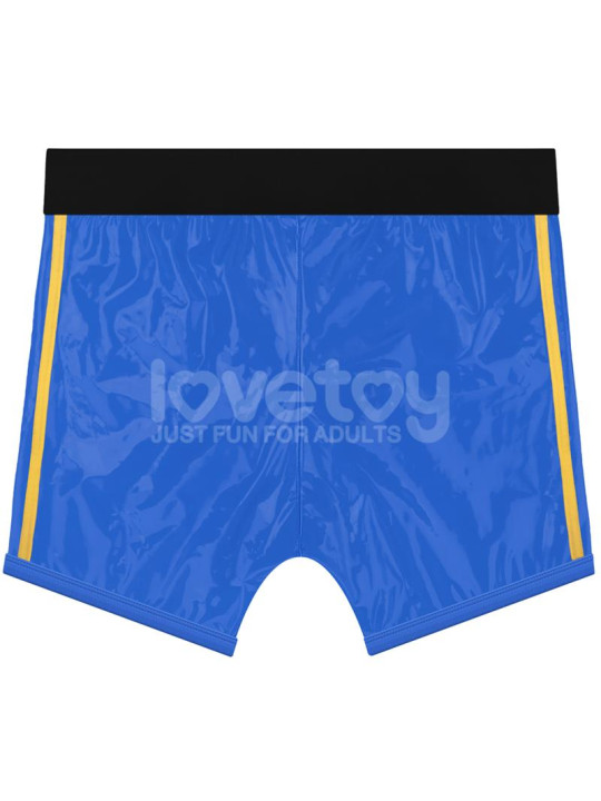 Calzoncillo/Boxer Talla M 32-35