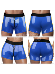 Calzoncillo/Boxer Talla M 32-35