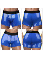 Calzoncillo/Boxer Talla M 32-35