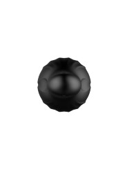 Tiper Copa Masturbadora para el Pene Silicona USB