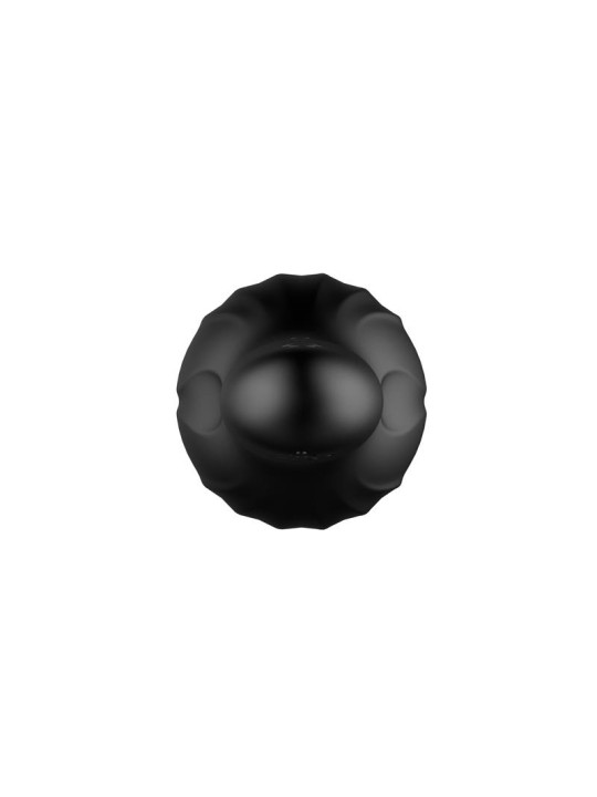 Tiper Copa Masturbadora para el Pene Silicona USB