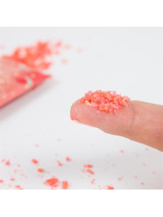 Caramelos Explosivos Sexo Oral Popping Candies Unidad Sabor Sandía