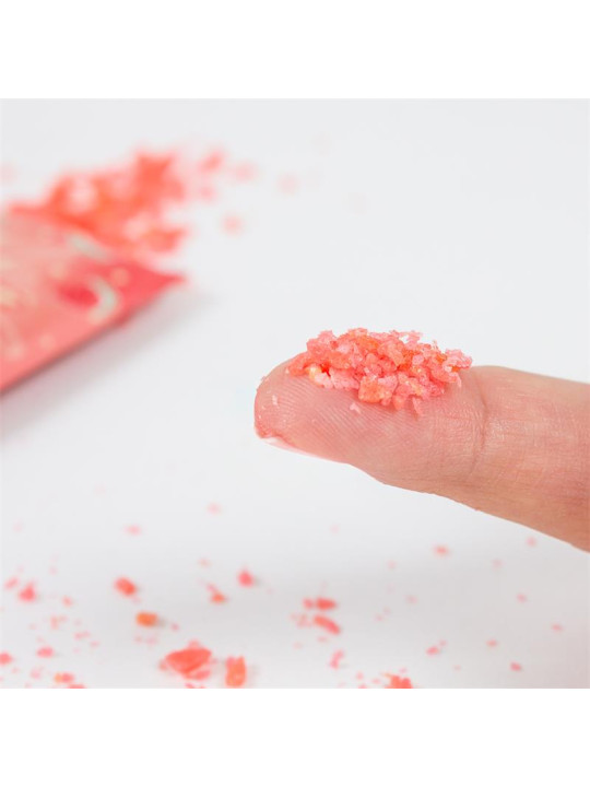 Caramelos Explosivos Sexo Oral Popping Candies Unidad Sabor Sandía