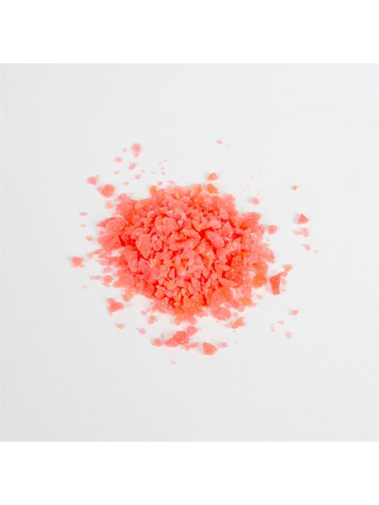 Caramelos Explosivos Sexo Oral Popping Candies Unidad Sabor Sandía