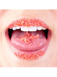 Caramelos Explosivos Sexo Oral Popping Candies Unidad Sabor Sandía