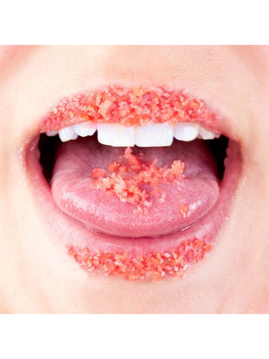 Caramelos Explosivos Sexo Oral Popping Candies Unidad Sabor Sandía