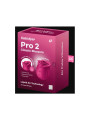 Pro 2 Classic Blossom Succionador