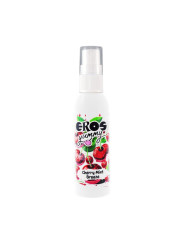 Yummy Spray Corporal Cherry Mint Breeze 50 ml