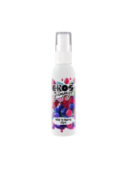 Yummy Spray Corporal Wild and Berry Flirt 50 ml