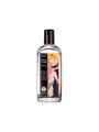 Lubricante Base Agua Natural Contact 125 ml