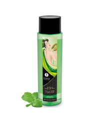 Gel de Baño y Ducha Sensual Mint 370 ml