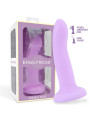 Dildo Articulable 17 cm