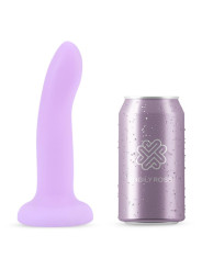 Dildo Articulable 17 cm