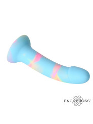 Dildo Sweet Cloud 18 cm