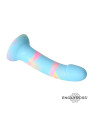 Dildo Sweet Cloud 18 cm