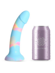 Dildo Sweet Cloud 18 cm