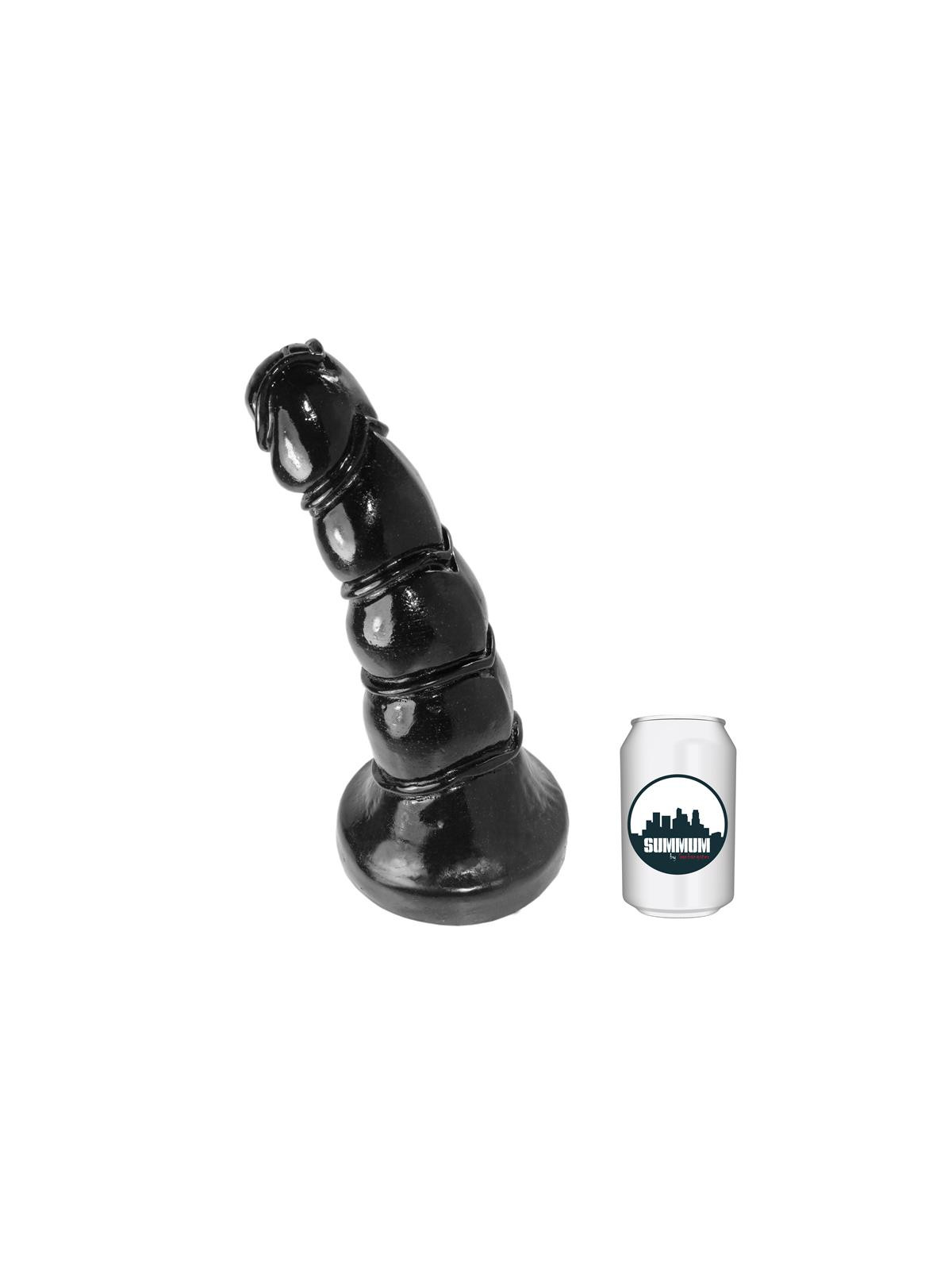 Dildo Gabo 25 cm