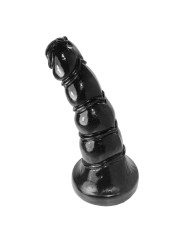 Dildo Gabo 25 cm