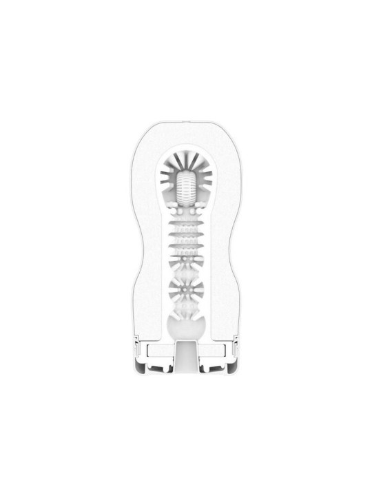 Original Vaccum Cup Gentle