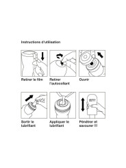 Original Vaccum Cup Gentle